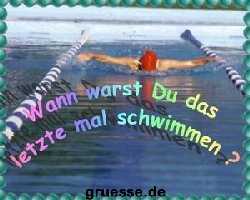 grusskarte-einladungen-sport-k_010