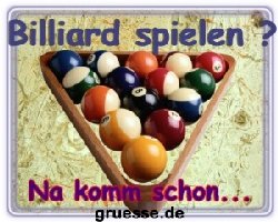 grusskarte-einladungen-sport_002