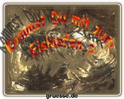 grusskarte-einladungen-sport_004