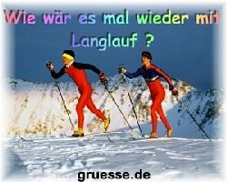 grusskarte-einladungen-sport_008