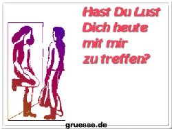 grusskarte-einladungen-zuzweit-k_001