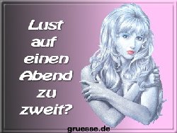 grusskarte-einladungen-zuzweit-k_002