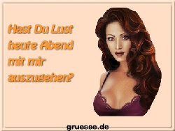 grusskarte-einladungen-zuzweit-k_003