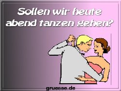 grusskarte-einladungen-zuzweit-k_006