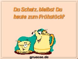 grusskarte-einladungen-zuzweit-k_007