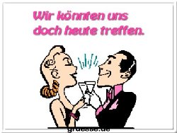 grusskarte-einladungen-zuzweit-k_008