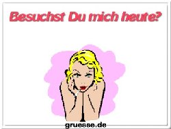 grusskarte-einladungen-zuzweit_005