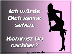 grusskarte-einladungen-zuzweit_010