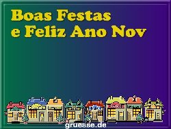 grusskarte-weihnachten-sprachen-brasilien-k_002
