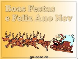 grusskarte-weihnachten-sprachen-brasilien-k_003