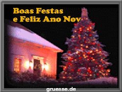 grusskarte-weihnachten-sprachen-brasilien-k_004