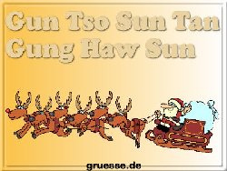 grusskarte-weihnachten-sprachen-china-k_003