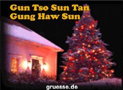 grusskarte-weihnachten-sprachen-china-k_004