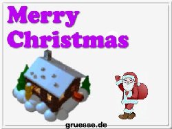 grusskarte-weihnachten-sprachen-englisch-k_001