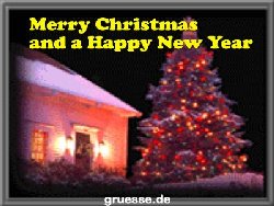 grusskarte-weihnachten-sprachen-englisch-k_004