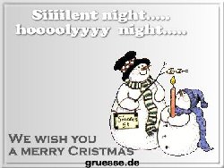 grusskarte-weihnachten-sprachen-englisch-k_007