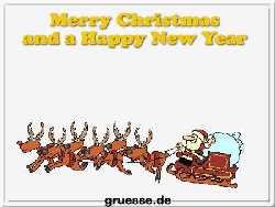 grusskarte-weihnachten-sprachen-englisch-k_008