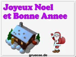 grusskarte-weihnachten-sprachen-frankreich-k_001
