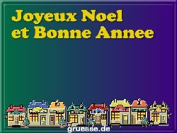 grusskarte-weihnachten-sprachen-frankreich-k_002
