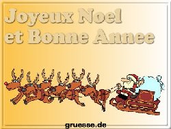 grusskarte-weihnachten-sprachen-frankreich-k_003