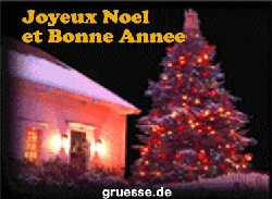 grusskarte-weihnachten-sprachen-frankreich-k_004