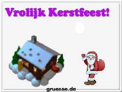 grusskarte-weihnachten-sprachen-holland-k_001