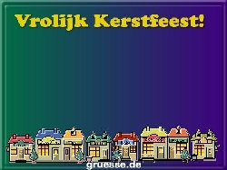 grusskarte-weihnachten-sprachen-holland-k_002