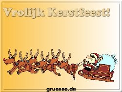 grusskarte-weihnachten-sprachen-holland-k_003