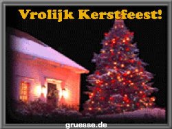 grusskarte-weihnachten-sprachen-holland-k_004
