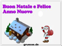 grusskarte-weihnachten-sprachen-italien-k_001