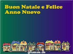 grusskarte-weihnachten-sprachen-italien-k_002