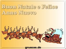 grusskarte-weihnachten-sprachen-italien-k_003