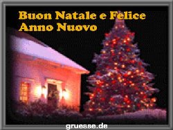 grusskarte-weihnachten-sprachen-italien-k_004