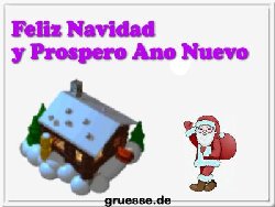 grusskarte-weihnachten-sprachen-spanien-k_001