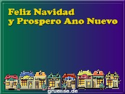grusskarte-weihnachten-sprachen-spanien-k_002
