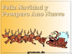 grusskarte-weihnachten-sprachen-spanien-k_003