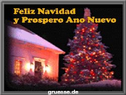 grusskarte-weihnachten-sprachen-spanien-k_004