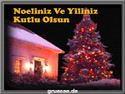 grusskarte-weihnachten-sprachen-tuerkei-k_004