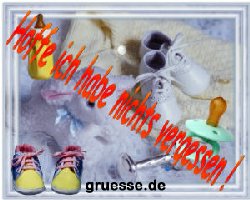 grusskarte-festtage-Geburt_003