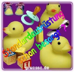 grusskarte-festtage-Geburt_011