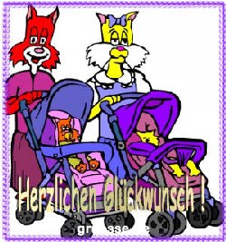 grusskarte-festtage-Geburt_012