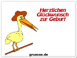 grusskarte-festtage-Geburt_013