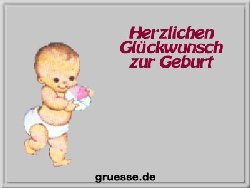 grusskarte-festtage-Geburt_017