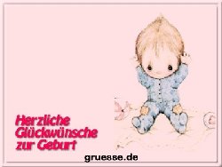 grusskarte-festtage-Geburt_020