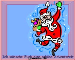 grusskarte-festtage-advent-k_002