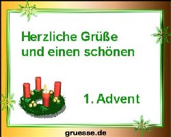 grusskarte-festtage-advent-k_007