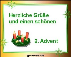 grusskarte-festtage-advent-k_008