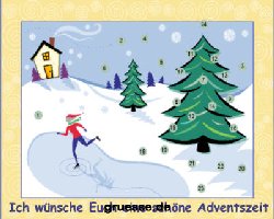 grusskarte-festtage-advent_001
