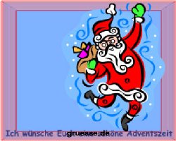 grusskarte-festtage-advent_002