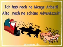 grusskarte-festtage-advent_005